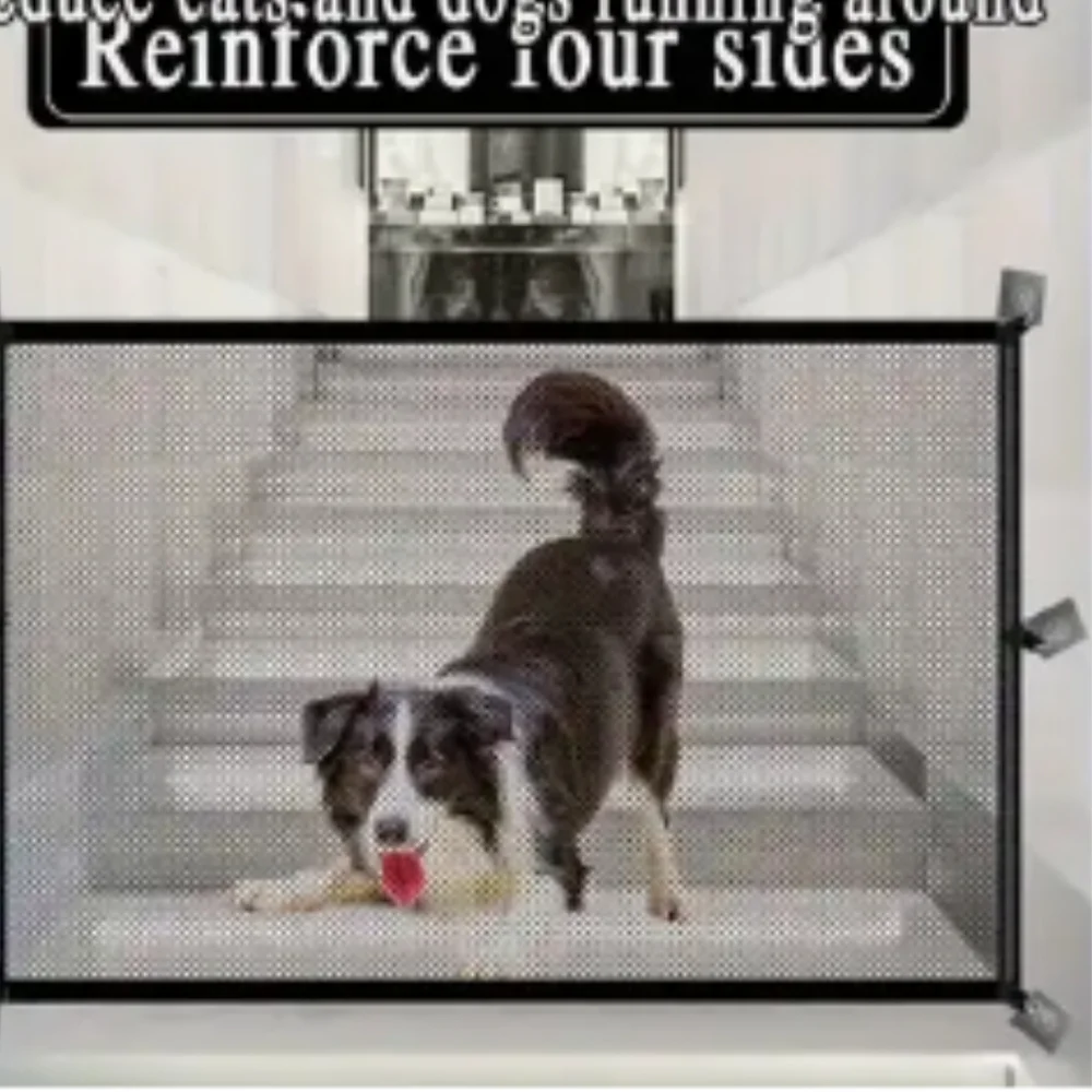 Pet Gate